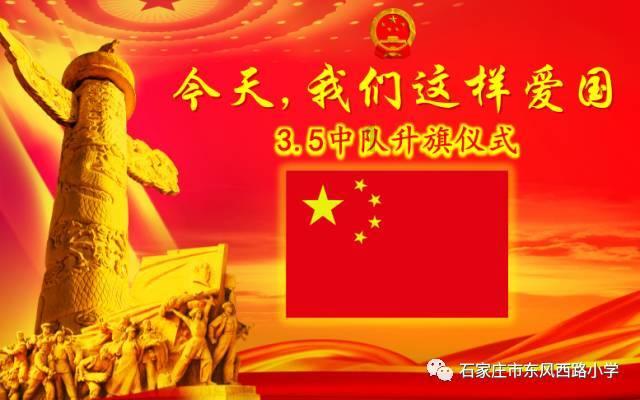 《漫威蜘蛛侠2》更多泄露文件:多个被删Boss曝光