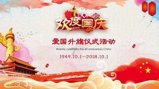 8场独造8球!曼城21岁弃将爆发,瓜帅看走眼,放走新大卫席尔瓦