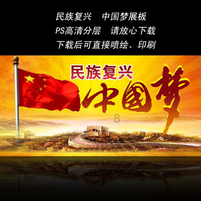 斗罗大陆：盘点斗罗中的土豪武魂，你认为哪种武魂最值钱