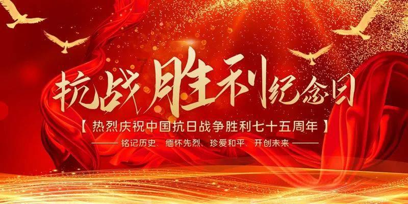 国产续作魔咒：“现实剧”不多了，为何如此吸引人？