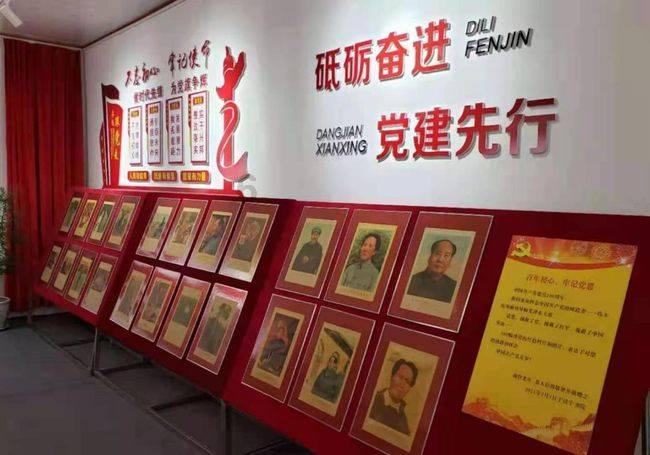 水过滤吸尘器的优缺点 - 互动红迪网平台
