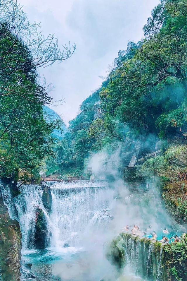 幻世录2