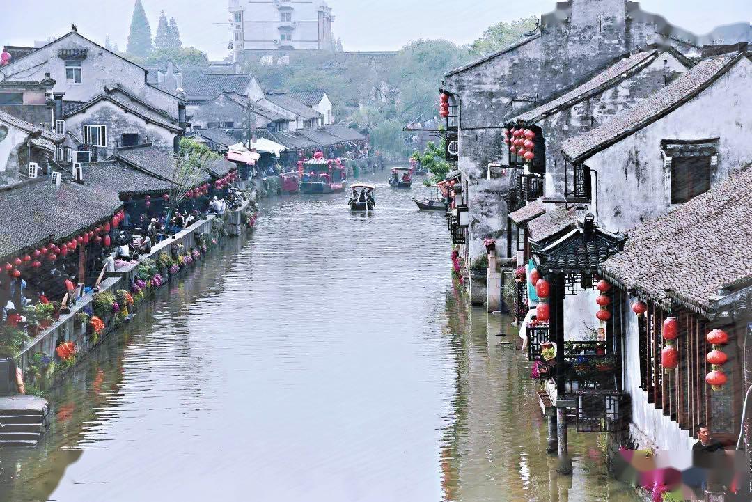 劲舞团