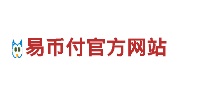 尽在小鸟体育平台怎么样啊，玩转游戏广告新时代！